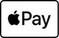 Apple pay logo