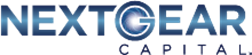 NextGear Capital logo